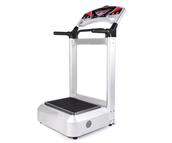 Máy Massage phòng tập SuperFit